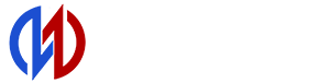 邹城钢筋套筒_邹城直螺纹连接套筒_邹城直螺纹套筒_邹城冷挤压套筒_邹城直螺纹钢筋套筒_生产厂家